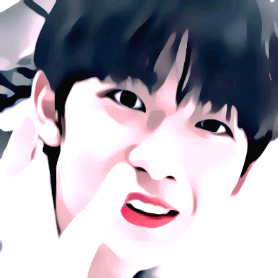 circusdisx's tweet photo. #แจกดิส bae jinyoung cix https://t.co/zNxCAm8OAm