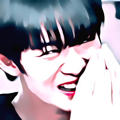 circusdisx's tweet photo. #แจกดิส bae jinyoung cix https://t.co/zNxCAm8OAm