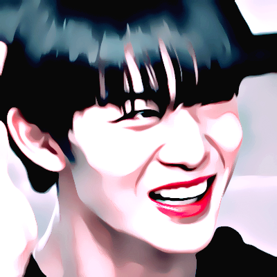 circusdisx's tweet photo. #แจกดิส bae jinyoung cix https://t.co/zNxCAm8OAm