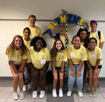 Angelo Shaw tweet media