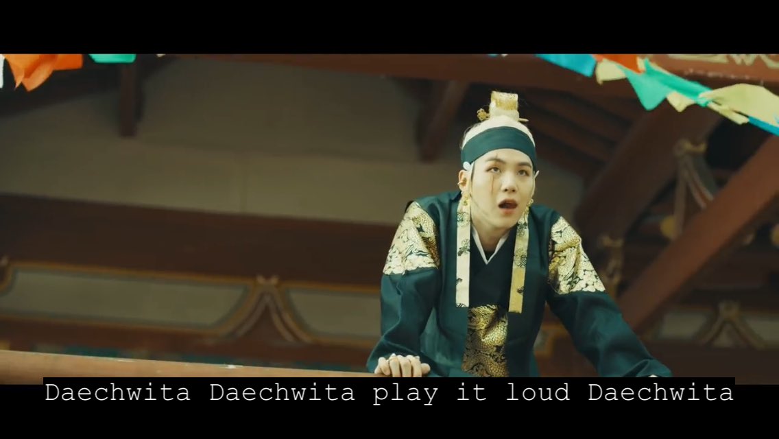 Na_나 tweet media