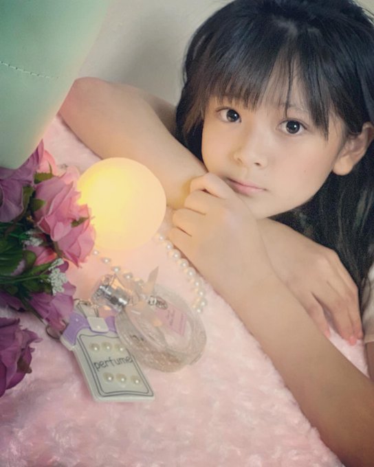 Twitterのコスプレ画像37