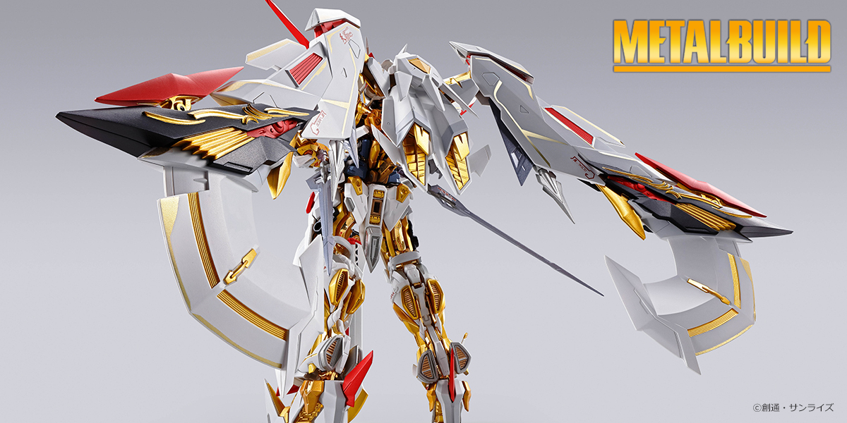 魂ネイションズ公式 魂フィ Next Metal Build Coming Soon 魂ネイションズ公式 魂フィ Next Metal Build Coming Soon