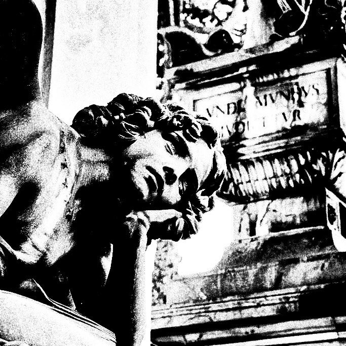 * ( 💅🏻# 000000 )

       𝕱aronia made in 97’𝓼 𓈒 ˙ ♡̷
   ˙ 𓈒  ✿  ˓ แลกฟอล 𓐄 ตามทัก ˒  🎟

       、ยพท ลฟตท : • 🧫 ∗