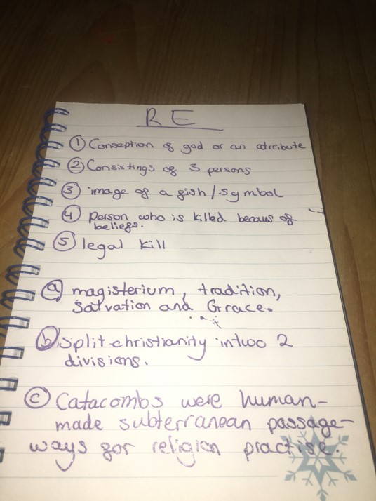 OrchardMead_Hum's tweet photo. RE - Just a reminder that home learning work is uploaded to Class Charts every Monday. Some more great work sent in this week, well done to Shelby, Tien, Arleziana and Keegan. Lots of house points added for you all. It's all about having a go. 🏆 https://t.co/e8RQSbQxSn