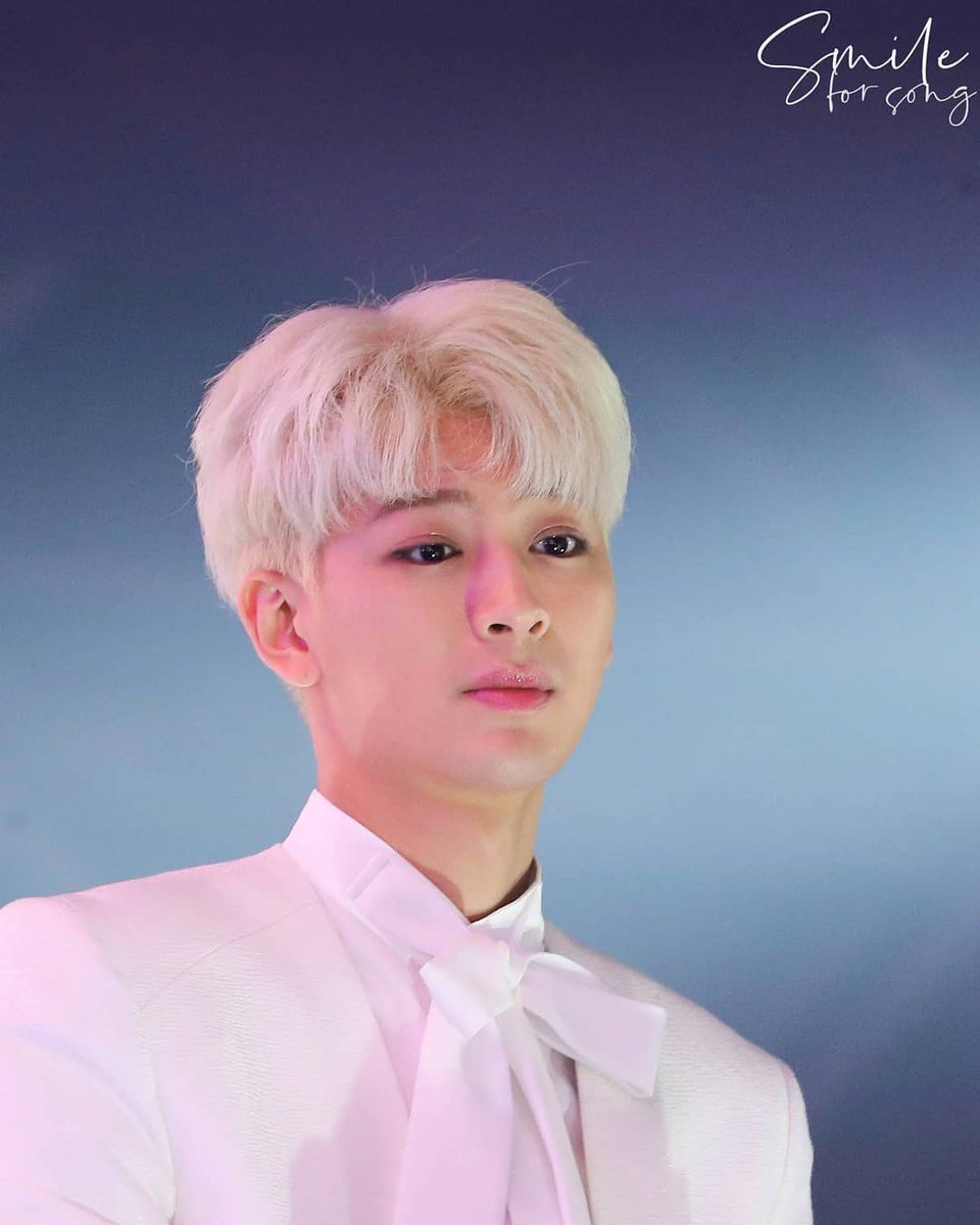 iKONユニョンボール本物！！ iKONユニョンボール本物！！