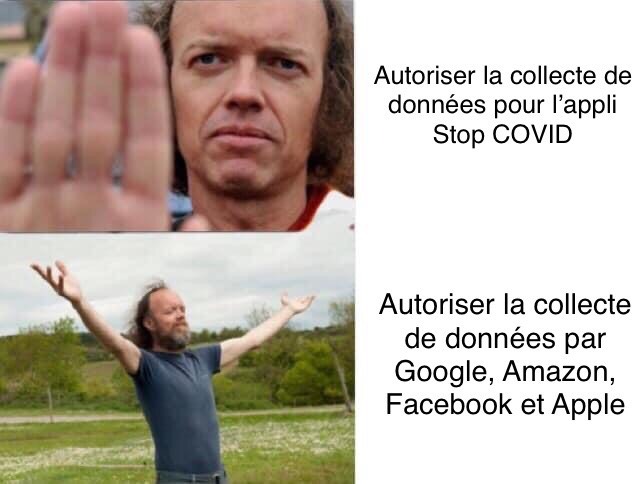 Complots Faciles (@complotsfaciles) on Twitter photo 