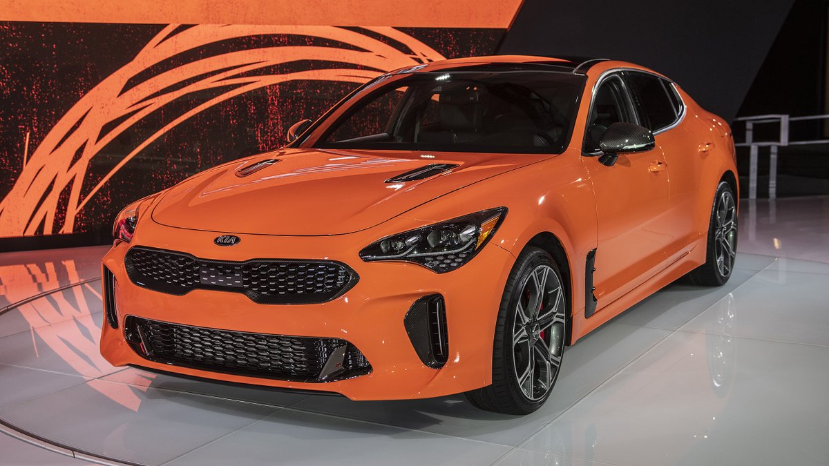 Autoblog tweet media