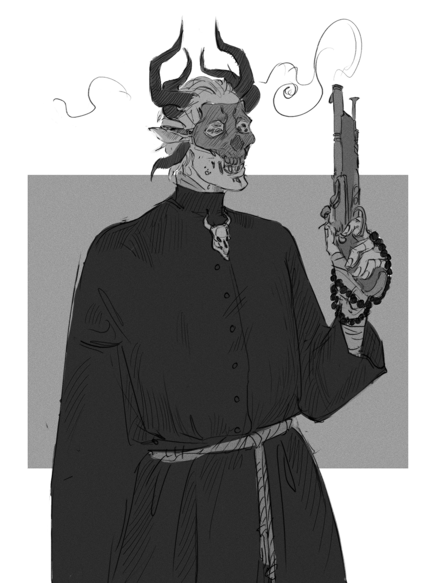 Pillars of Eternity II Deadfire