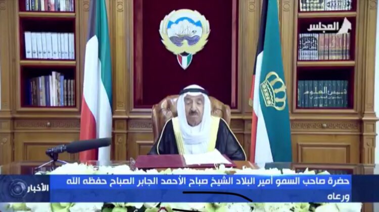 وانت بخير و صحة وسلامة 
ومن العايدين الفايزين
