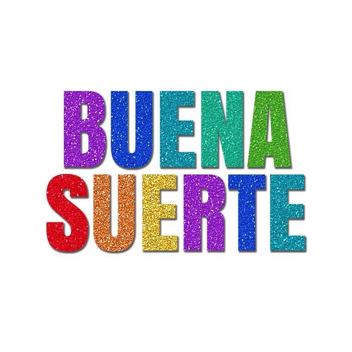 stbenedictmfl's tweet photo. Good luck to our wonderful Y13 hispanistas! Mr Orme and Mrs Hernández wish you all the best for the future. Go out there and be brilliant! “Algunos buscan un mundo más bonito, otros lo crean” @StBenedictDerby @StBen_6thForm https://t.co/KKRIOd6RdY