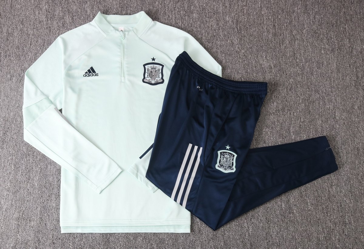 Brain_Yep's tweet photo. 👍20-21 New Tracksuits
👍Quality: Top thai quality
👍Payment Method: DHgate, Paypal and Western Union
👍Shipment Method: Epacket, DHL and HK Post
👍Whatsapp: +86 181 4476 8003 https://t.co/uyLvVbRbhR