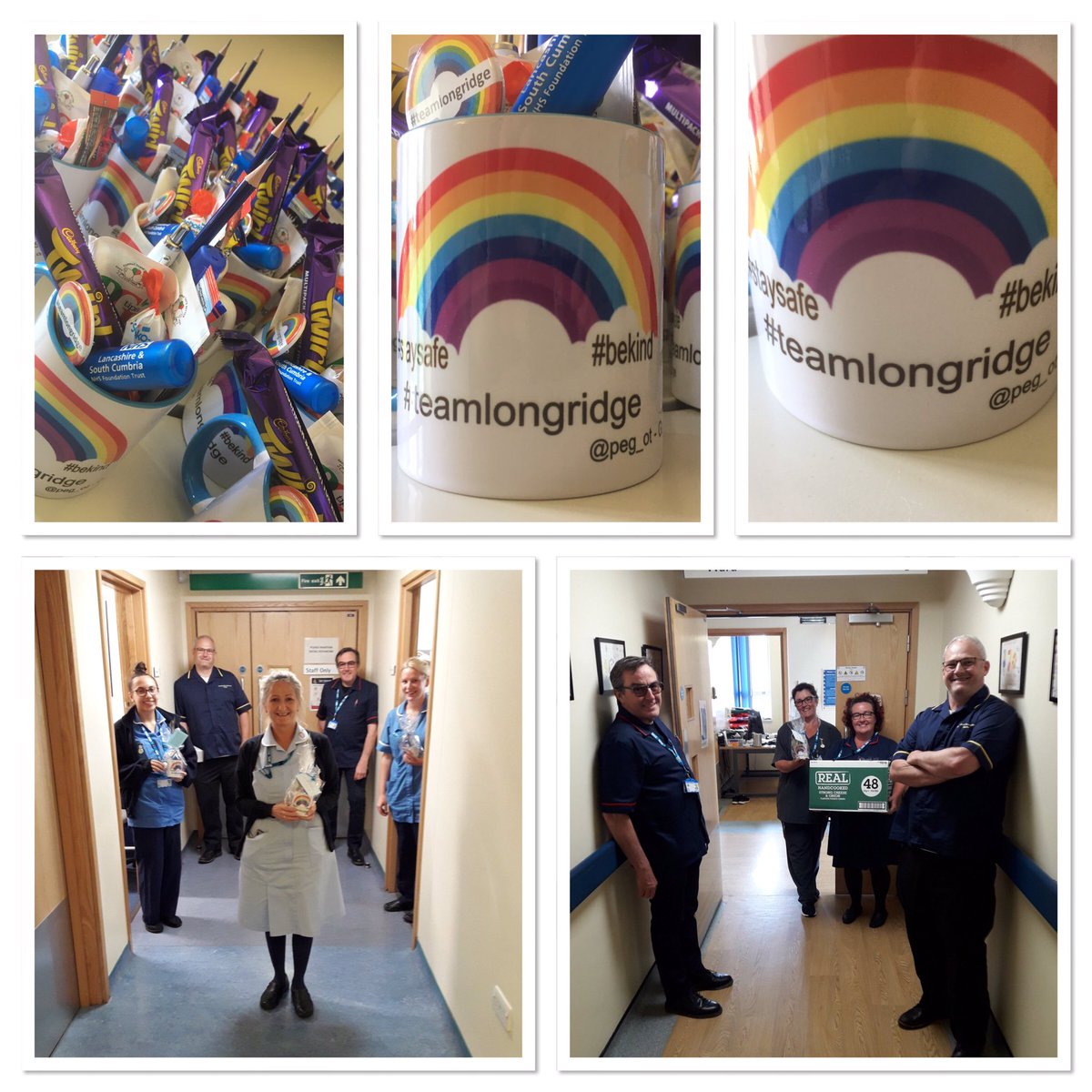 Matthew Potts tweet media