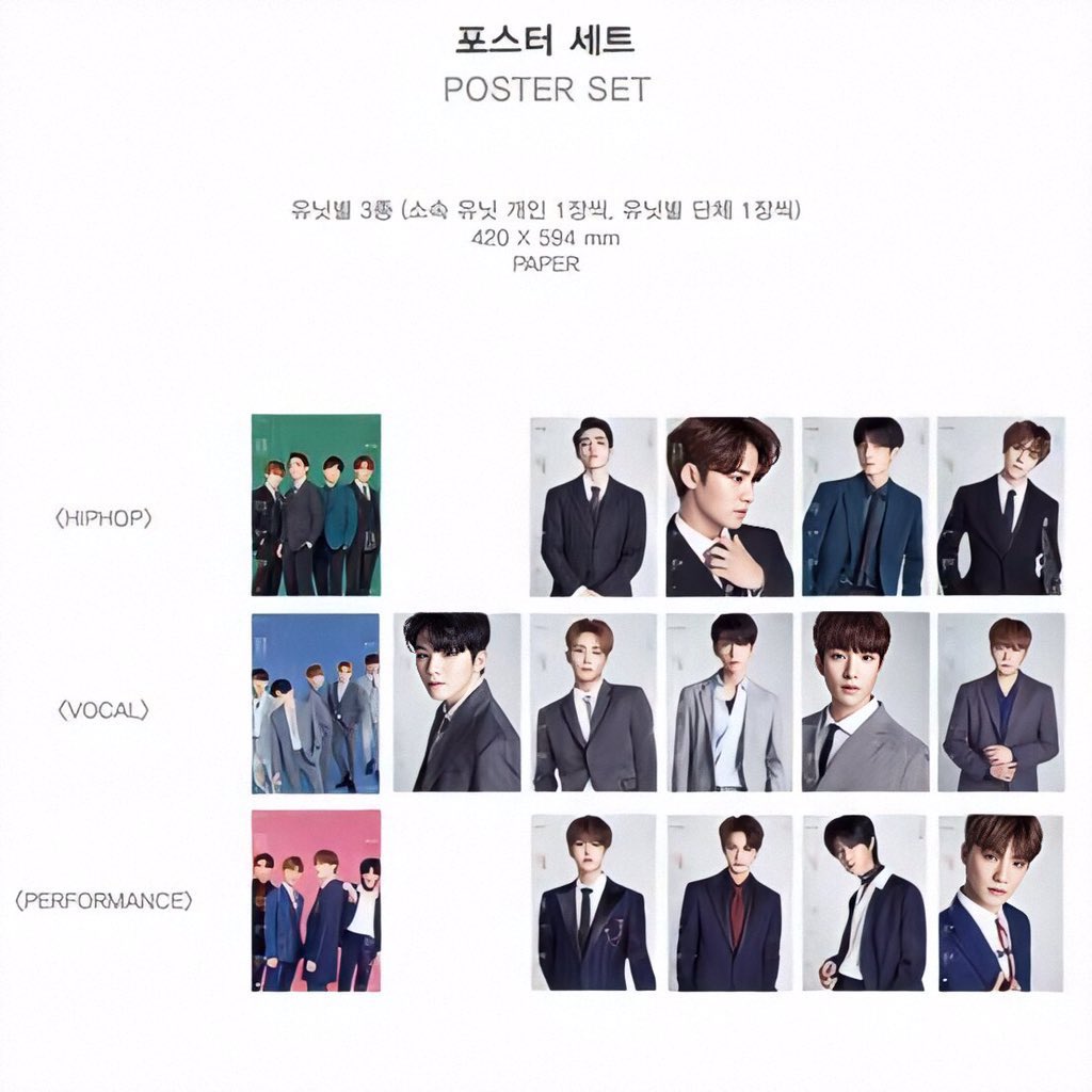  #AteMaruSells [ALL-IN] + LSF[SOON TO BE ONHAND]  #SEVENTEEN IDEAL CUT POSTERS : 350 PHP /each CHECK BELOW FOR AVAILABLE MEMBERSFirst to pay basisDM to Reserve