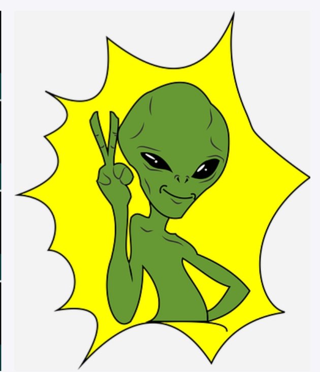 UFO Stories 🛸👽 tweet media