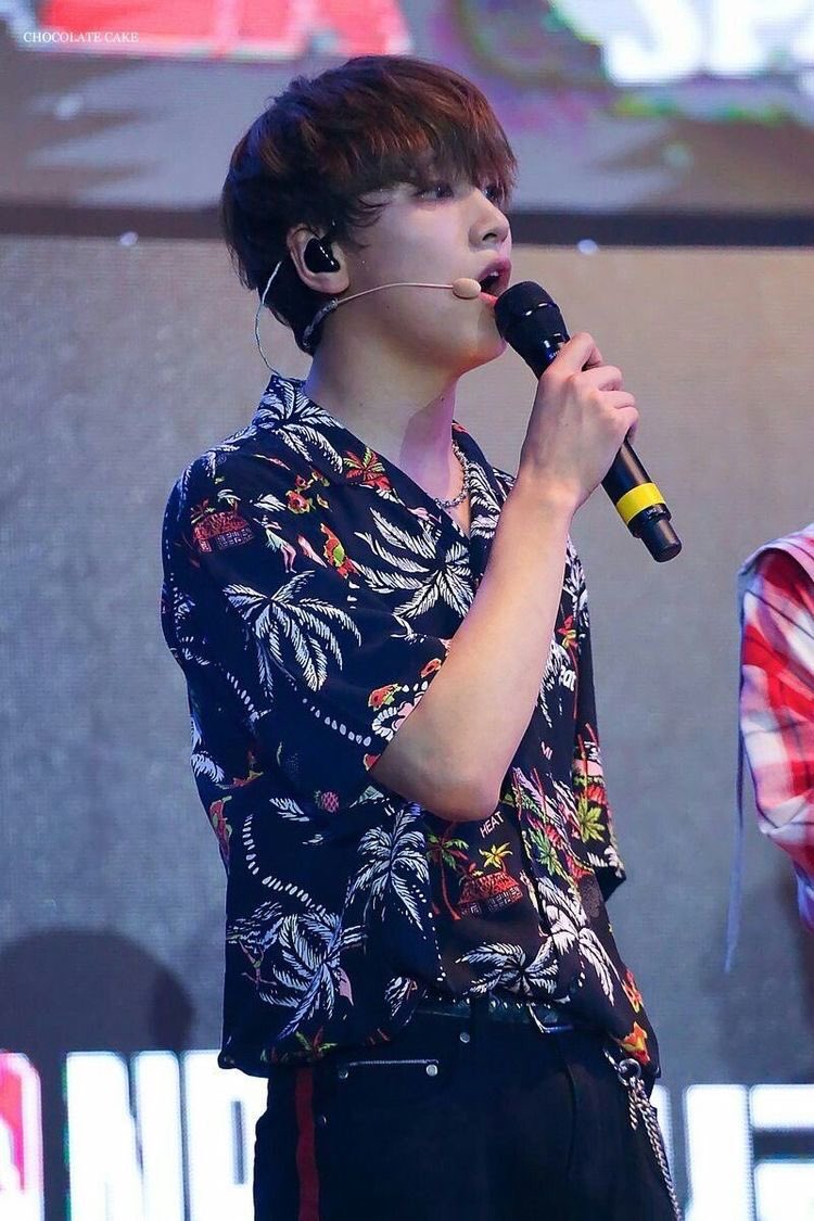 🥺