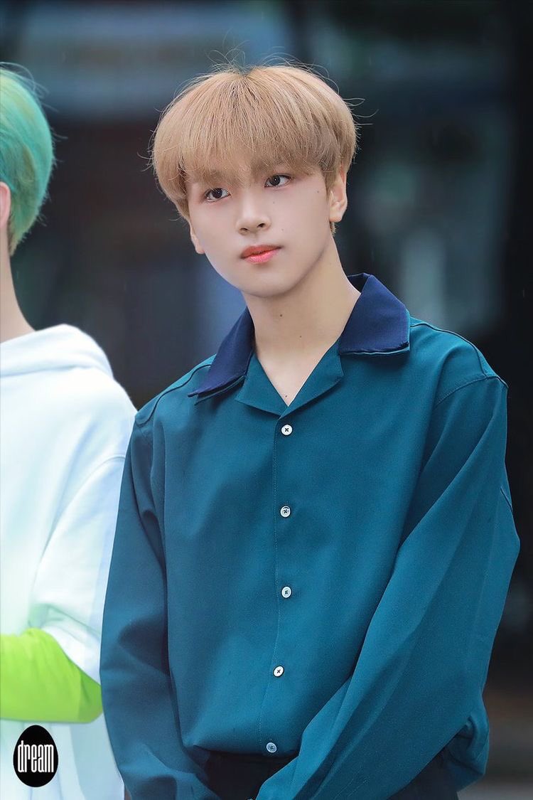 🥺