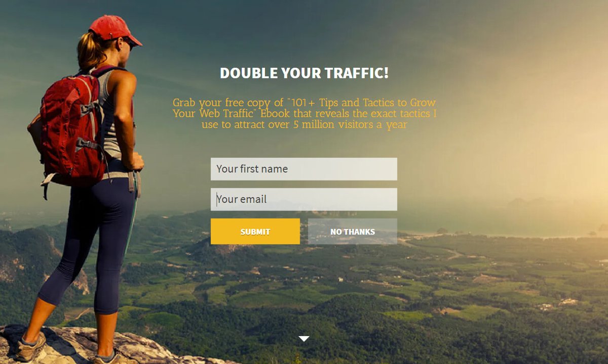 videocide's tweet image. 7 Ways to Use TikTok Advertising to Promote Your Business
#business #users #hashtagchallenges #instagram #brand #videomarketing
via jeffbullas.com
☛ amp.gs/H1ju