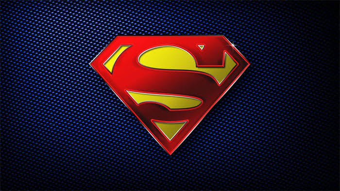 Many surveys have stated that  #Superman's logo is one of the most recognizable images anywhere on the globe along with the religious cross, red cross, swastika, v for victory, heart symbol etc.