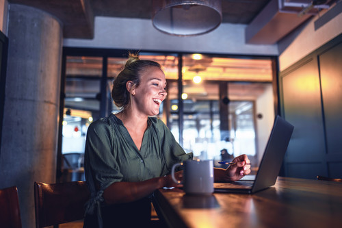 BTGroup's tweet photo. We're hosting a series of free online webinars to help businesses in these unprecedented times. Register for tomorrow's event and hear some practical tips from our human rights team on how your business can impact people and the planet #SkillsforTomorrow https://t.co/vQY82Xypak https://t.co/DKRNWdSwAH
