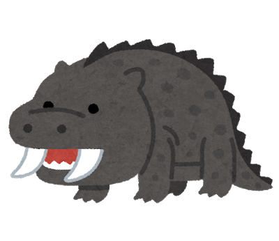 タンガタマヌのtwitterイラスト検索結果