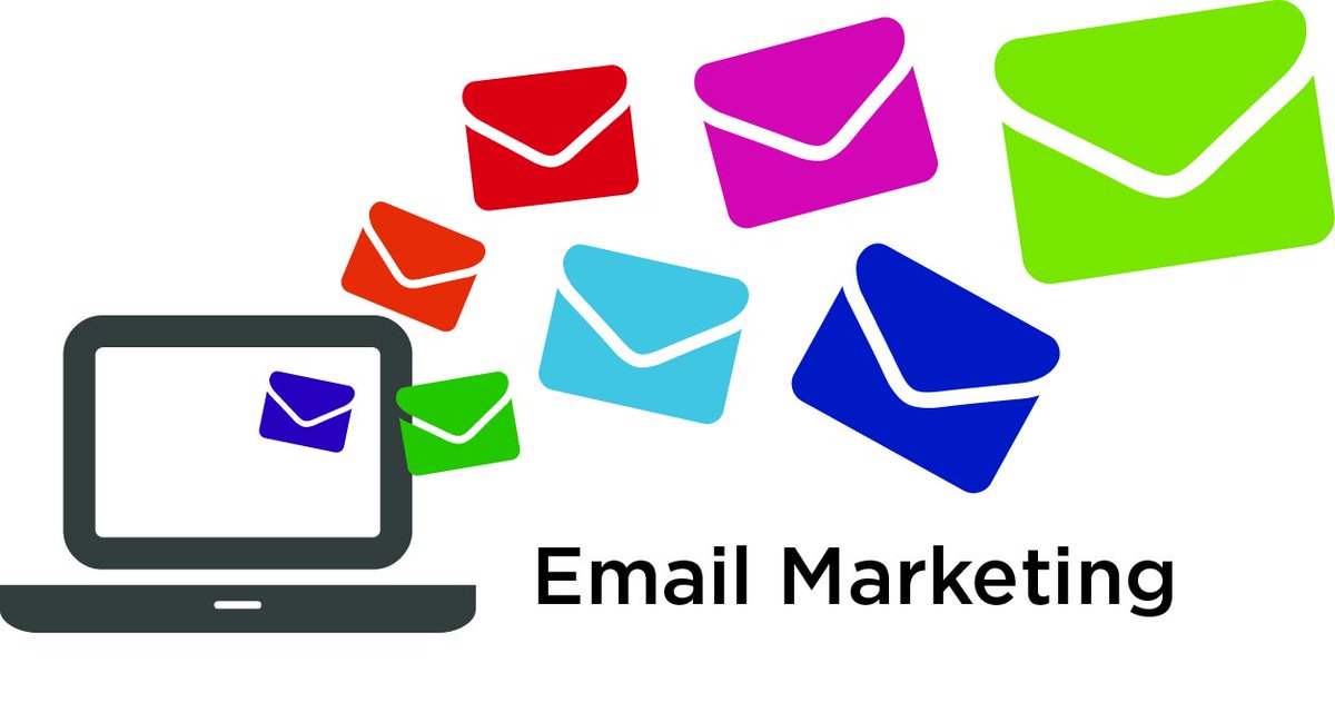 Germanymailing1's tweet photo. Start finding new customers with our targeted, verified and updated Mailing Lists.
https://t.co/TWir5yWJDp https://t.co/PwUhfUqSE5
