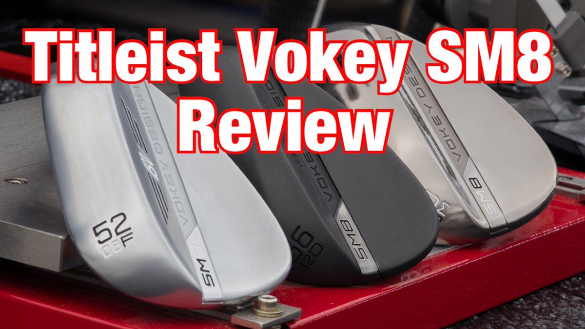 youtu.be/iLCwbLacFsI