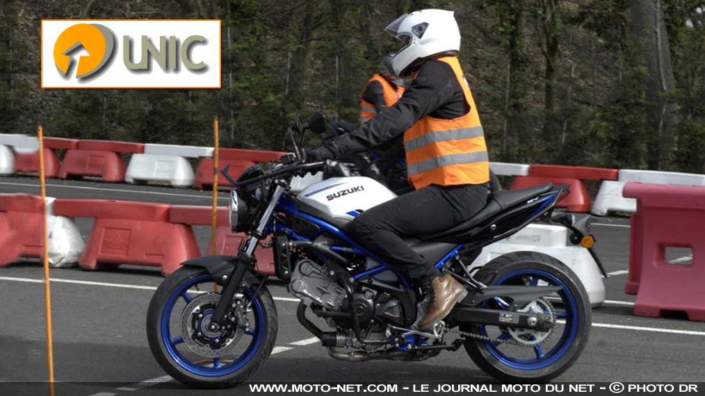 MotoNetCom's tweet image. En plus de son effroyable crise sanitaire, le Covid-19 est responsable d&apos;une colossale crise économique et sociale. 

Après le point #CSIAM (constructeurs) et #CNPA (concessionnaires), MNC étudie la situation des écoles de conduite.

Interview #UNIC : moto-net.com/article/auto-e…