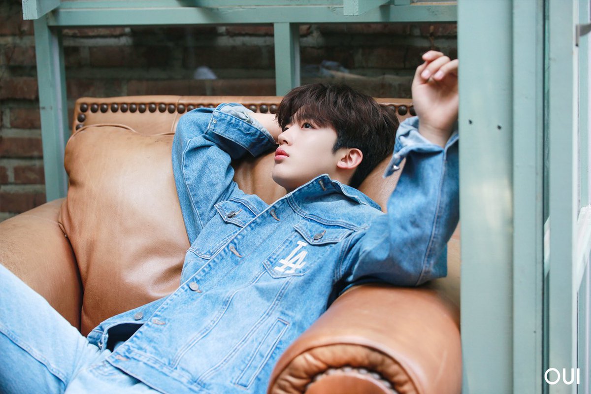 yohaneyes's tweet photo. 텐스타 비하인드 컷 (1) #김요한 https://t.co/K12aq9I1m1
