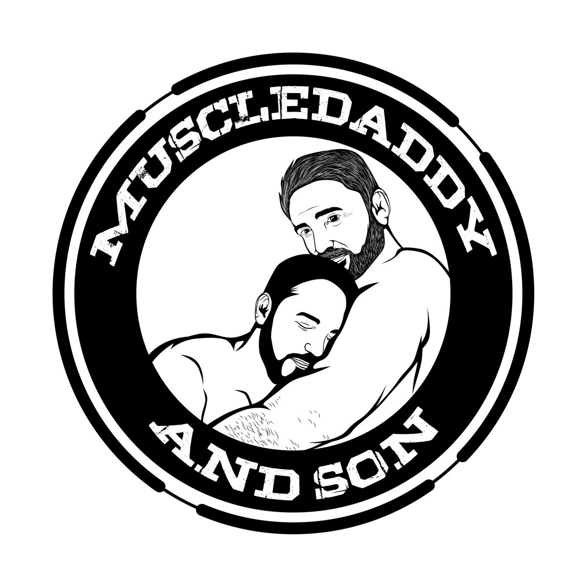 Rexboy811's tweet image. #NewProfilePic