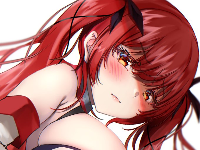 FANBOX更新しました🐥

・新作CG集進捗
・『霊姦少女#3』前半公開
・高画質版イラスト

https://t.co/3vi5Qiel1h 