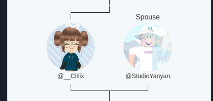 faefaeri1's tweet photo. As u can see my ship #CIYAN is Gonna sail soon😎
@StudioYanyan × @__Citiix 
>:) https://t.co/19T17bTcgL