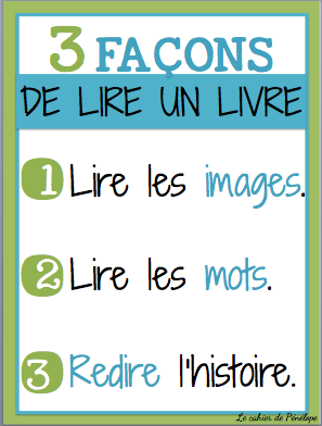 EEC_SMBM's tweet photo. Lire tous les jours, c'est primordial! Certains élèves n'aiment pas lire. Alors, rendons cette activité amusante pour les motiver à le faire.

Aujourd'hui, prenez le temps de lire avec votre enfant avec une lampe de poche! #francoyork https://t.co/fqX2MlqCmU