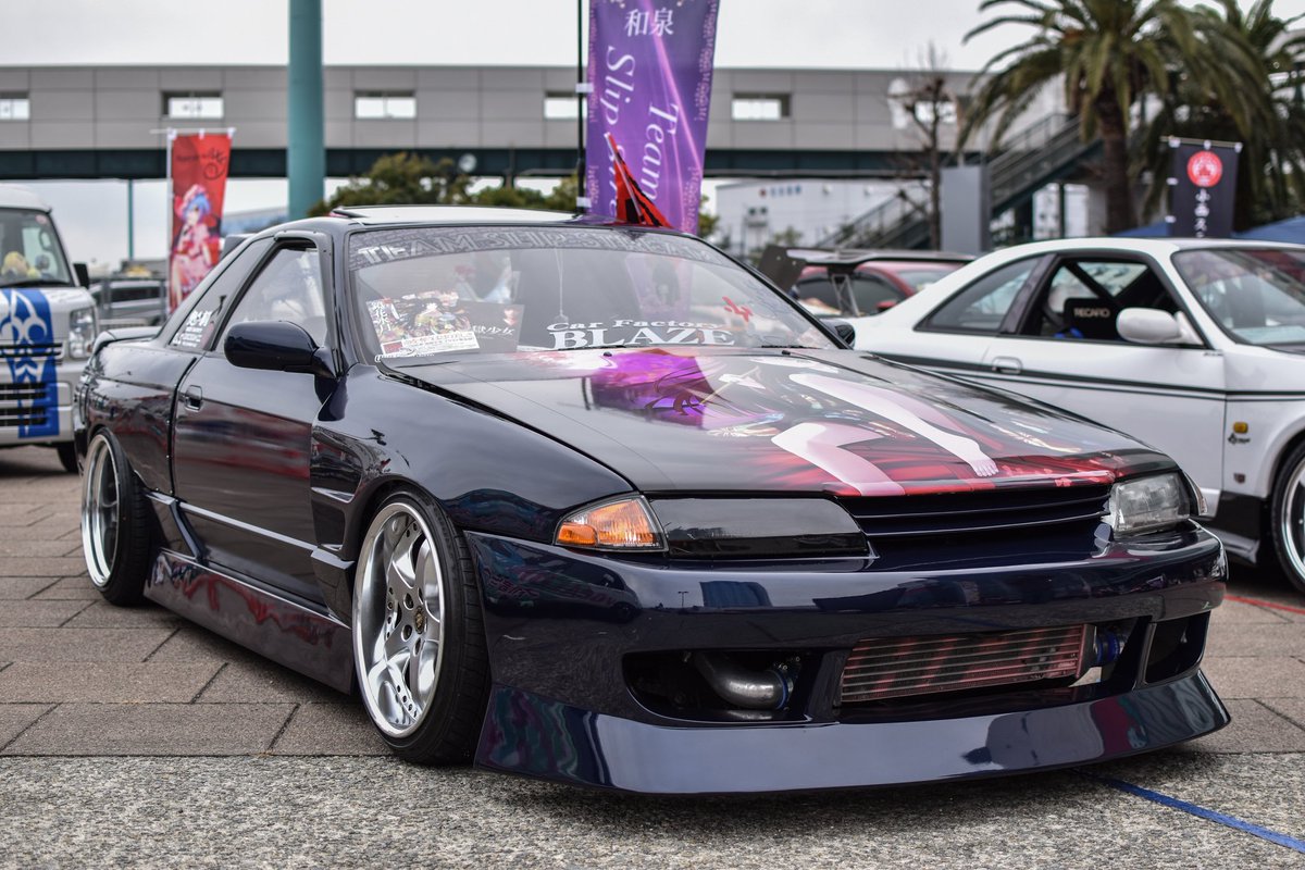 たか80 9 11diverdiva Sur Twitter ドリ車 R32売ります 車両価格 70万 純正電動サンルーフ 社外カム 2wayデフ エンジンはsrターボに載せ変え公認済み等 車検無し書類関係ありです 車検用純正部品付属 ホイールは転がし用に戻します ヘッド たか80 9 11diverdiva Sur Twitter ドリ車 R32売ります 車両価格 70万 純正電動サンルーフ 社外カム 2wayデフ エンジンはsrターボに載せ変え公認済み等 車検無し書類関係ありです 車検用純正部品付属 ホイールは転がし用に戻します ヘッド