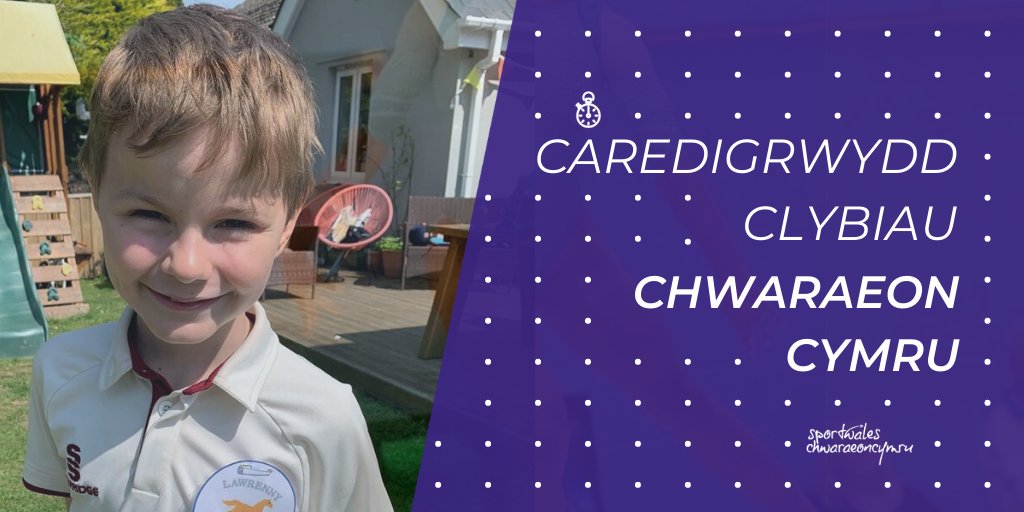 Club Solutions | Atebion Clwb tweet media