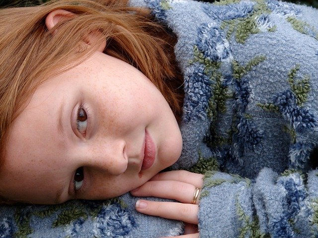 ManhattanMFT's tweet photo. We are all facing disappointments right now, with many more still to come.  How is this affecting our kids? Some tips on how to help them cope.

https://t.co/bHxZ4DWEJe https://t.co/SY7tTW0zSh