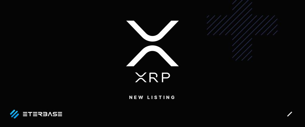 cryptocurrency exchange in india list