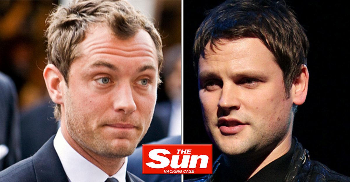 BInvestigates's tweet image. NEW THREAD: 1/7 David Sherborne has referred to a number of @TheSun journalists and their alleged use and knowledge of unlawful private investigators. One ‘PI’, Jen Paul, was redacted as a source protected by journalistic Confidentiality by NGN
#hackingcase 
#gordonsmart