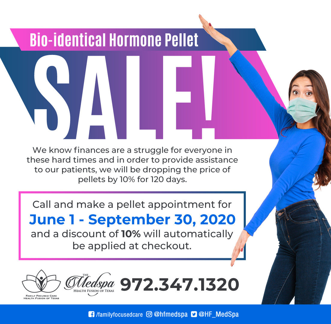 Health Fusion of Texas (@hf_medspa) on Twitter photo 