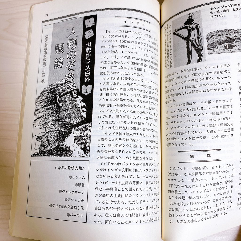激安商品 【代ゼミテキスト】受験世界史最後の救世主 参考書