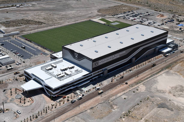 AFL Godfather 👓🏴‍☠️🔥 tweet media