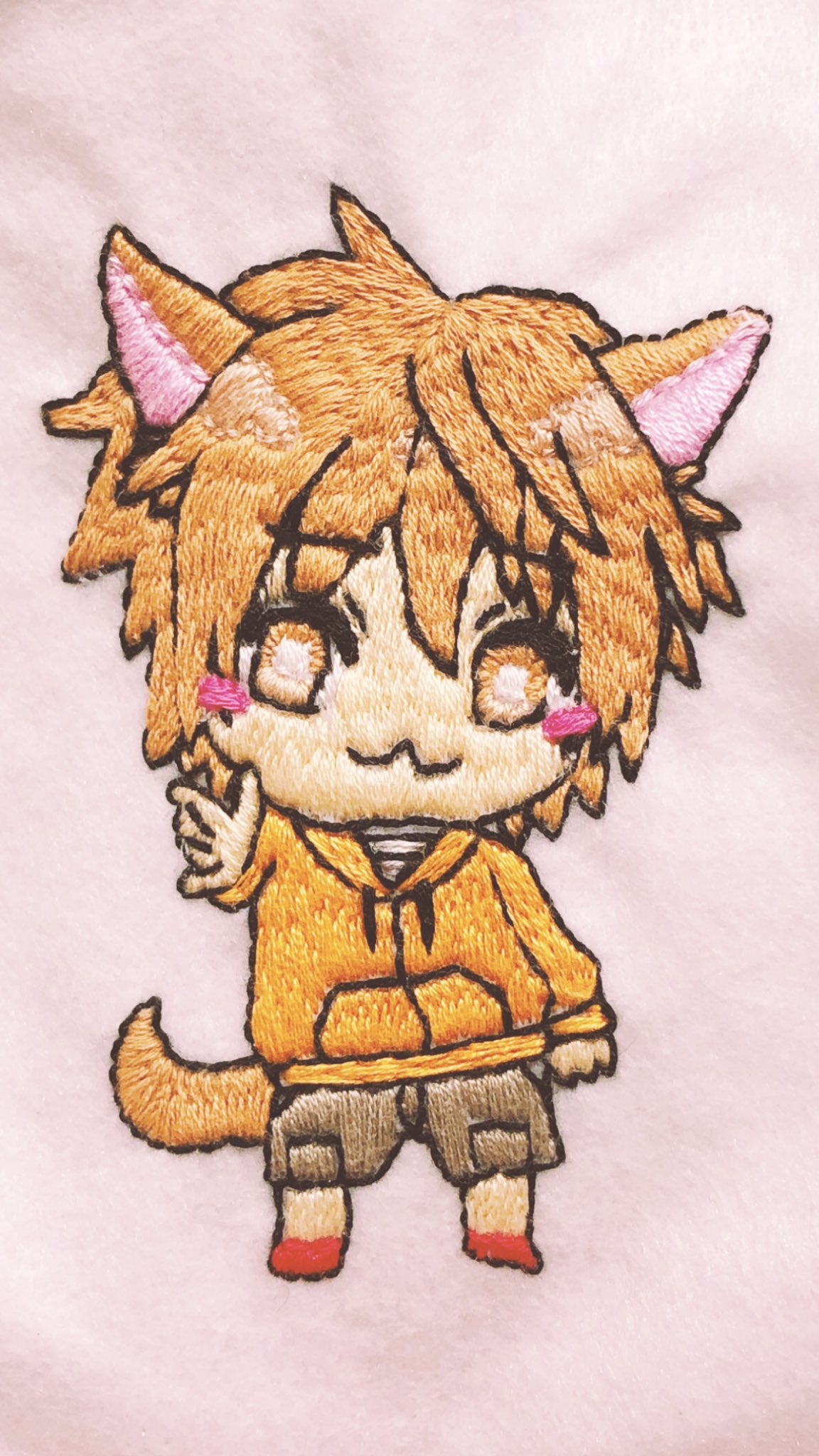 ｺｹﾞ犬 Twitter Search Twitter