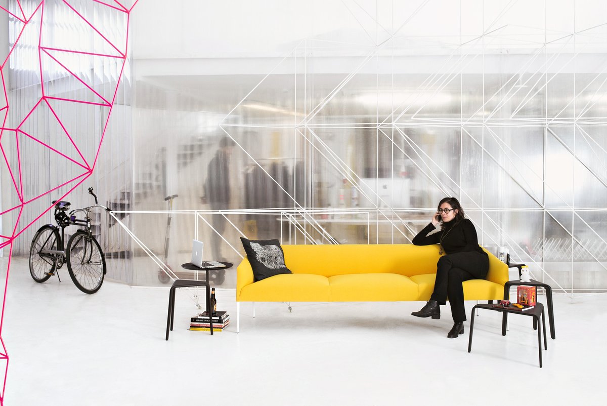 arperofficial's tweet photo. A space changing and growing to suit our changing working needs - its walls are a blank canvas. Home is more than a space for living: it is a place for creation.
More at: https://t.co/Udi1SZPZ5x
Ph: Adrià Cañameras
#ArperProject
#homeworking https://t.co/gB7XdrjqJq