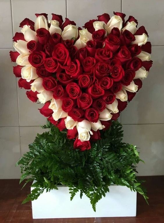 KavinFansClub's tweet photo. Dedicate A Picture For #Kavin With 
Tag &amp; Advance BDay Wish.

Let Me Start First 

CP This With Your Dedication Picture 
👉Advance Birthday Wishes Kavin
We Are Sending You A Bunch Of Roses For You.
#KavinBDayFestIn30D  @Kavin_m_0431 https://t.co/gbwQcbnPR6