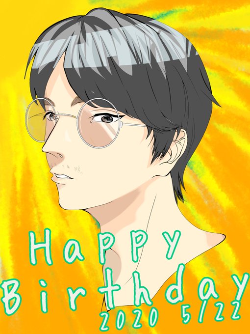 江口拓也 高画質 のtwitterイラスト検索結果 古い順