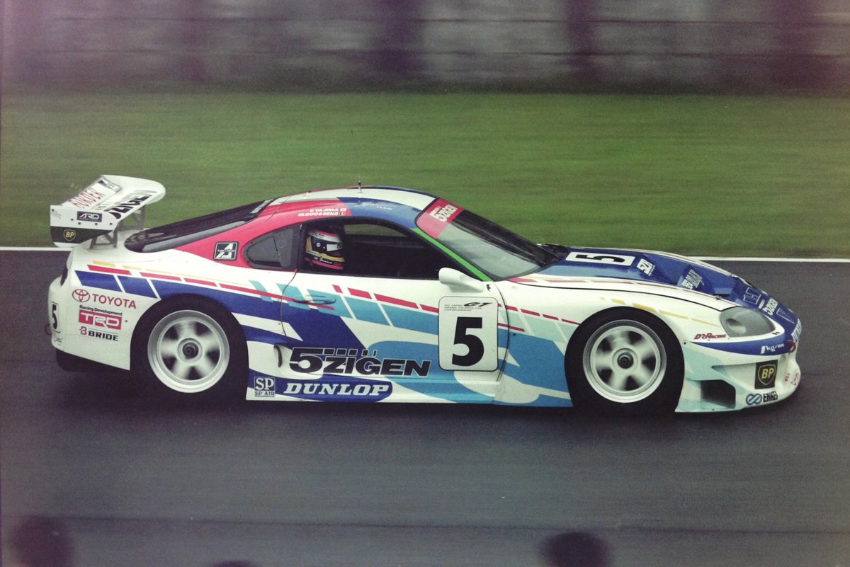 世界１枚❗️ 激レアゴ−ズARS10ＧＥＭ.ＭＴ.製造1995最初期プロモカ−ド 世界1枚❗️ 激レアゴ−ズARS10GEM.MT.製造1995最初期プロモカ