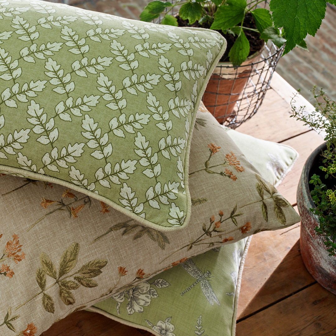 Prodoto's tweet photo. A bright sunny garden room is perfect for a Spring range. Bring the outside in for a truly relaxed vibe.

#roomsetphotography #roomsets #commercialphotographystudio #setbuild #interiorstylist #interiors #roomdecor https://t.co/yCYS1EzJMA