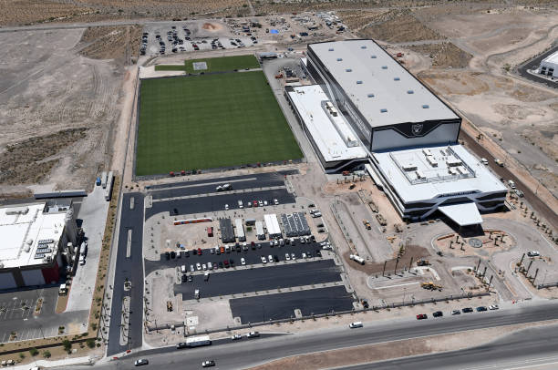 AFL Godfather 👓🏴‍☠️🔥 tweet media