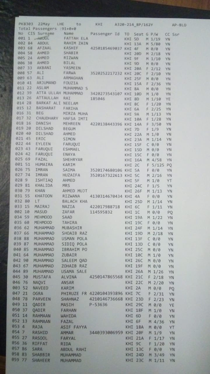 EYn6imfXYAA0n4L?format=jpg&name=large