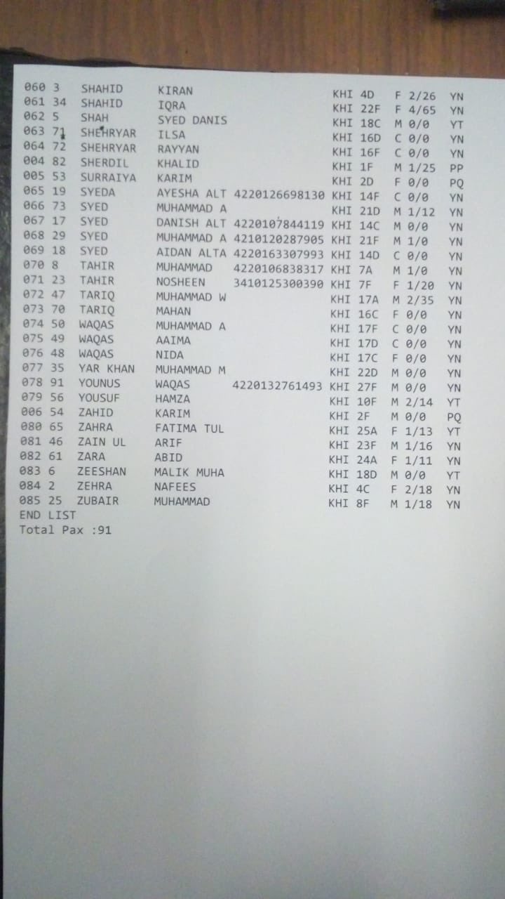 EYn6jmGXkAMkK-z?format=jpg&name=large